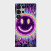 Nebula Smiles - Peeperly